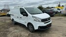 Fiat Talento 1,6Jtd 120KM L1H1 Klima Pdc - 1