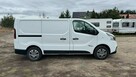 Fiat Talento 1,6Jtd 120KM L1H1 Klima Pdc - 4