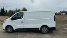 Fiat Talento 1,6Jtd 120KM L1H1 Klima Pdc - 8