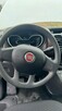 Fiat Talento 1,6Jtd 120KM L1H1 Klima Pdc - 14