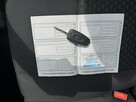 Ford Transit 2,0Tdci 130KM Jumbo Maxi Max Klima Pdc StartStop Tempomat - 11