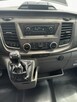 Ford Transit 2,0Tdci 130KM Jumbo Maxi Max Klima Pdc StartStop Tempomat - 15
