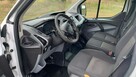 Ford Transit Custom 2,2Tdci 100KM L1H1 Hak 6pk Bezwypadkowy - 11