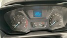 Ford Transit Custom 2,2Tdci 100KM L1H1 Hak 6pk Bezwypadkowy - 12