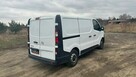 Opel Vivaro 1,6 Cdti 90KM L1H1 - 5