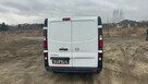 Opel Vivaro 1,6 Cdti 90KM L1H1 - 6