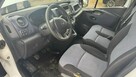 Opel Vivaro 1,6 Cdti 90KM L1H1 - 13