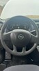 Opel Vivaro 1,6 Cdti 90KM L1H1 - 14