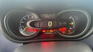Opel Vivaro 1,6 Cdti 90KM L1H1 - 15