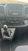 Opel Vivaro 1,6 Cdti 90KM L1H1 - 16