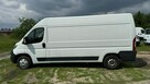 Peugeot Boxer 2,0Hdi 130KM L3H2 Klima Tempomat Kamera Cofania Pdc - 8
