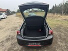 Opel Insignia 1,6 Diesel 136KM Kombi Start/Stop Busines Sports  Automat Bezwypadkowa - 9