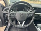 Opel Insignia 1,6 Diesel 136KM Kombi Start/Stop Busines Sports  Automat Bezwypadkowa - 13