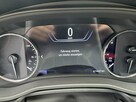 Opel Insignia 1,6 Diesel 136KM Kombi Start/Stop Busines Sports  Automat Bezwypadkowa - 14