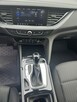 Opel Insignia 1,6 Diesel 136KM Kombi Start/Stop Busines Sports  Automat Bezwypadkowa - 15