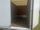 Renault Master IV 2,3DCI 165KM Kontener Klima - 8