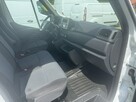 Renault Master IV 2,3DCI 165KM Kontener Klima - 9