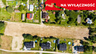 Działka w Woli Rzędzińskiej! - 2