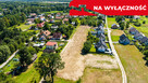 Działka w Woli Rzędzińskiej! - 3