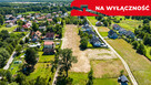 Działka w Woli Rzędzińskiej! - 7