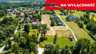 Działka w Woli Rzędzińskiej! - 3