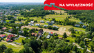 Działka w Woli Rzędzińskiej! - 4