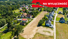 Działka w Woli Rzędzińskiej! - 5