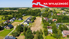 Działka w Woli Rzędzińskiej! - 6