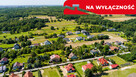 Działka w Woli Rzędzińskiej! - 5
