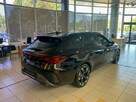 Cupra Leon Sportstourer DSG - Pakiet Edge - Pure Performance - Rocznik 2025! - 3