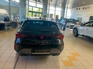 Cupra Leon Sportstourer DSG - Pakiet Edge - Pure Performance - Rocznik 2025! - 4