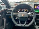 Cupra Leon Sportstourer DSG - Pakiet Edge - Pure Performance - Rocznik 2025! - 9