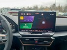 Cupra Leon Sportstourer DSG - Pakiet Edge - Pure Performance - Rocznik 2025! - 10