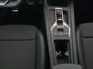 Cupra Leon Sportstourer DSG - Pakiet Edge - Pure Performance - Rocznik 2025! - 11