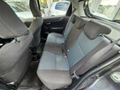 Toyota Yaris Kamera, serwis ,niski przebieg - 14