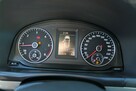 Volkswagen Touran - 14