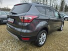 Ford Kuga 82tyś km.4x4.Automat.2.0 240 koni.Przestronny i Dynamiczny SUV - 5