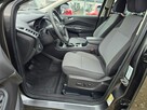 Ford Kuga 82tyś km.4x4.Automat.2.0 240 koni.Przestronny i Dynamiczny SUV - 6