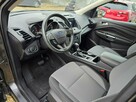 Ford Kuga 82tyś km.4x4.Automat.2.0 240 koni.Przestronny i Dynamiczny SUV - 7