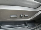 Ford Kuga 82tyś km.4x4.Automat.2.0 240 koni.Przestronny i Dynamiczny SUV - 8