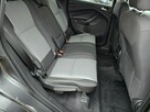 Ford Kuga 82tyś km.4x4.Automat.2.0 240 koni.Przestronny i Dynamiczny SUV - 13