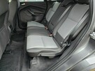 Ford Kuga 82tyś km.4x4.Automat.2.0 240 koni.Przestronny i Dynamiczny SUV - 14