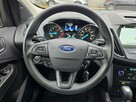 Ford Kuga 82tyś km.4x4.Automat.2.0 240 koni.Przestronny i Dynamiczny SUV - 16