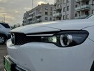 Mazda MX-30 Exclusive-Line Bogate wyposażenie 145KM 35KWH LED HeadUp SOH96% FV23% - 11