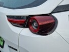 Mazda MX-30 Exclusive-Line Bogate wyposażenie 145KM 35KWH LED HeadUp SOH96% FV23% - 12