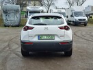 Mazda MX-30 Exclusive-Line Bogate wyposażenie 145KM 35KWH LED HeadUp SOH95% FV23% - 4