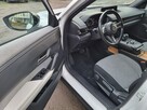 Mazda MX-30 Exclusive-Line Bogate wyposażenie 145KM 35KWH LED HeadUp SOH95% FV23% - 15