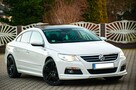 Volkswagen Passat CC 1.8 Benzyna*210KM*R-line *Automat - 1