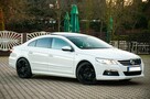 Volkswagen Passat CC 1.8 Benzyna*210KM*R-line *Automat - 5