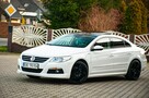 Volkswagen Passat CC 1.8 Benzyna*210KM*R-line *Automat - 9